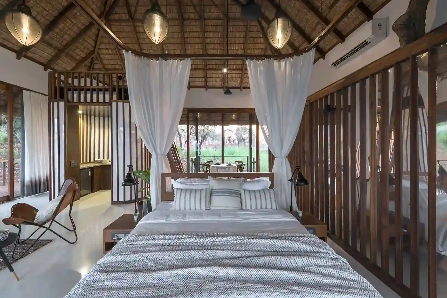 Room preview 2