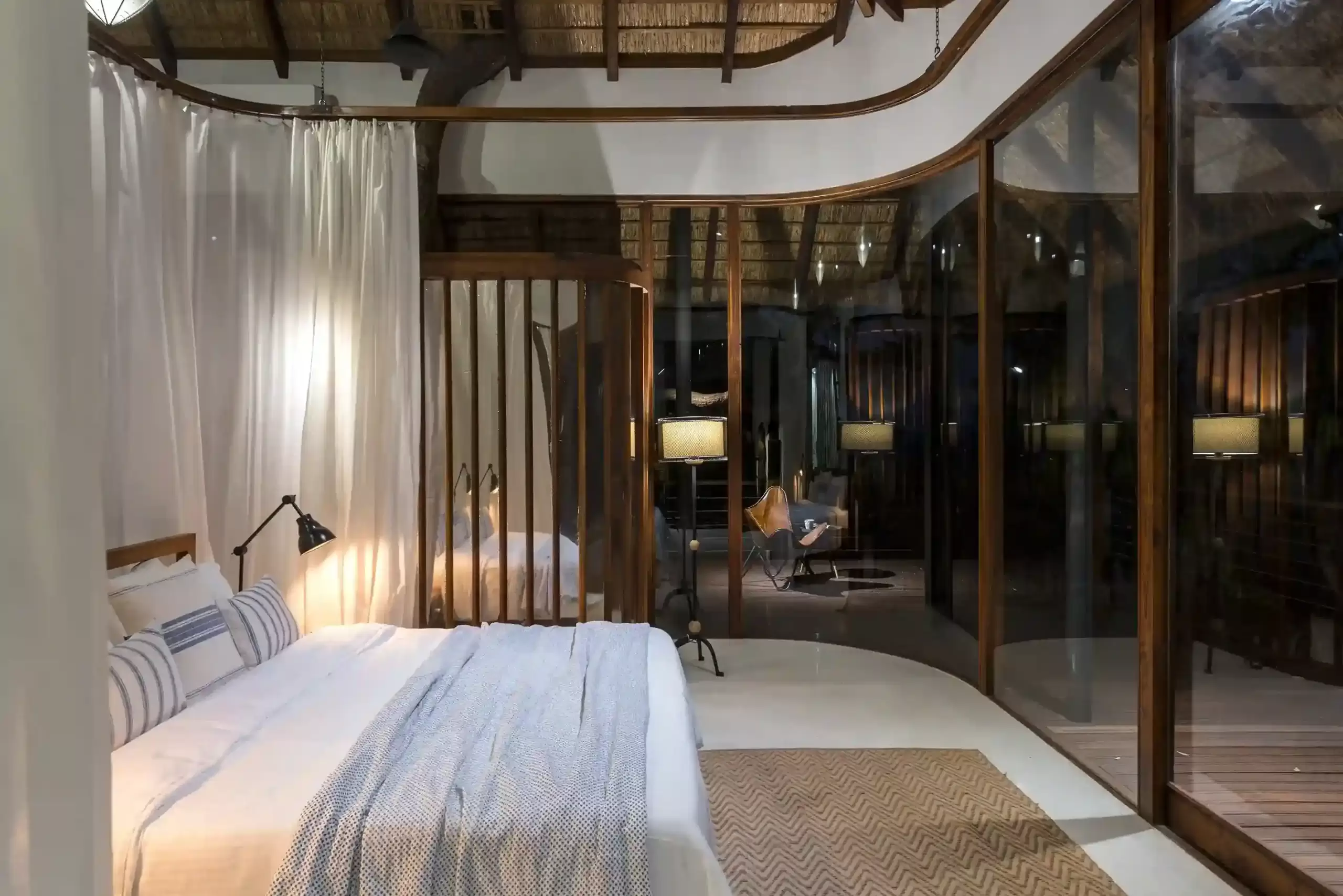 Room preview 6