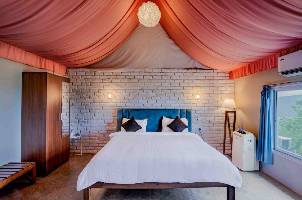 Premium Room preview 2