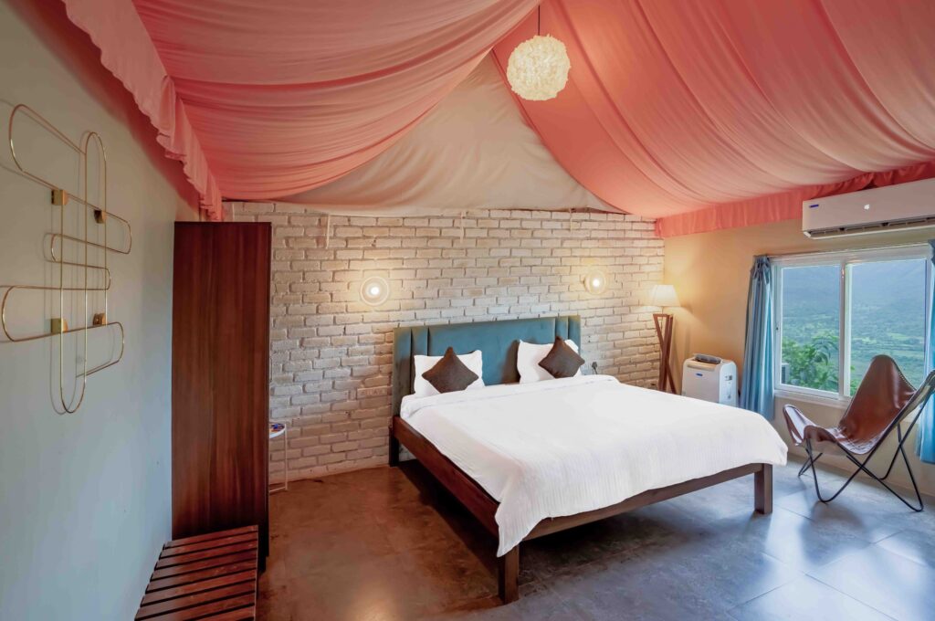 Premium Room preview 5