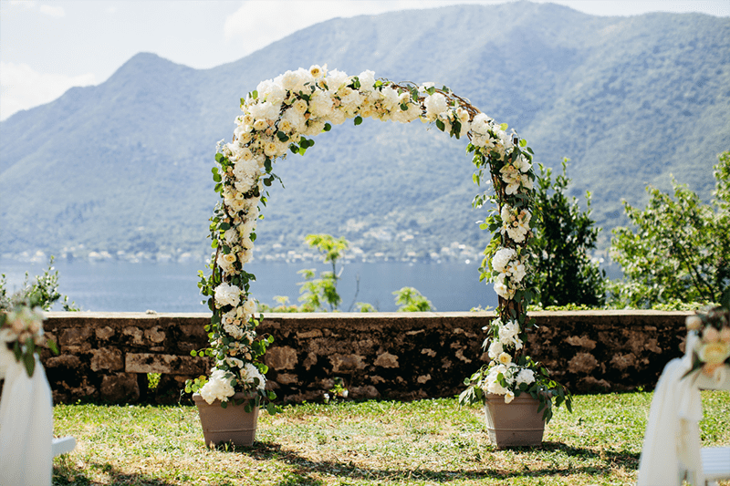 Wedding Destination preview