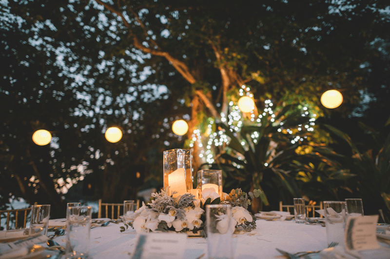 Destination wedding wedding event Preview