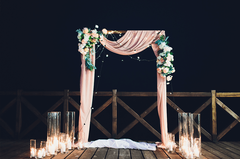 Destination wedding preview 3